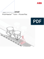 3HAC080435-001 AM PickMaster Twin 2.1.1-En - Rev.2.1.1