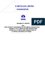 041020188EM5Y30QFEASIBILITYREPORT