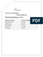 ELC Tut 12