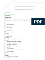 GRASS GIS Manual - I.sentinel - Download