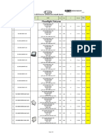 10-5 - 2023 Iled ElSewedy - Fixtures & Spots Lamps-Mix