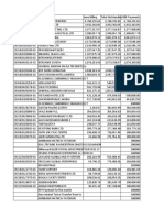 June 2023 Billing