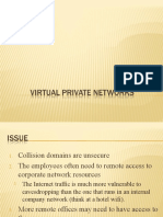 VPN 2013