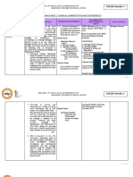 Final 2023 SGLGB Form 3 Technical Notes