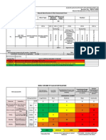 Hira Format Lmi...