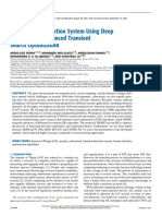 6.IoT Intrusion Detection System Using Deep Learning and Enhanced Transient Search Optimization