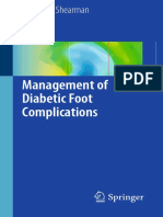 (Clifford P. Shearman (Eds.) ) Management of Diabet