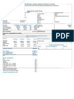 Payslip 2023 2024 5 100000000546055 IGSL PDF