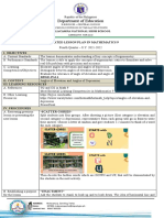 Annotated Lesson Plan - Roque Nerissa