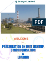 1#unit Lightup Synchronisation & Shutdown (2) - 1