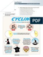 Roadmap Report A1 - Unit