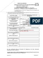 MDS Inspection Details1