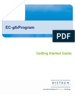 EC-gfxProgram Getting Started - UG