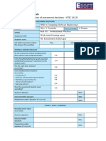 1594486716575-31009-Unit 03 - Professional Practice-Holistic Assignment (K.sathurcigan)