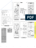 Schematic Hyd Cat 349