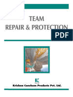 Team Repair - New