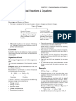 All Class 10 Notes With Practice Questions