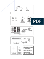 LM07 Alt Parts Rev03a