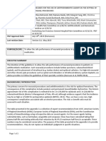 UCSF Antithrombotics Neuraxia Lnterventions Guideline Version4