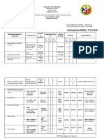 Badac Plan 2023 Alpaco