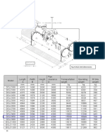 Dunhambush Centrifugal Chiller Installation Manual