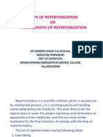 Steps of Repertorization - 5e097dab9ad98