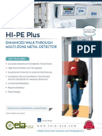 HIPEPlusbrochure US