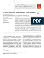 J Ijthermalsci 2019 01 030