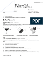 06 Matter As Particles