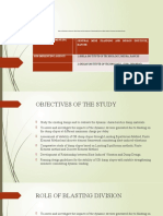 Slope Stability