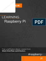 Raspberry Pi