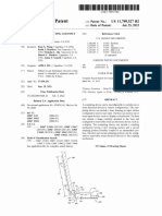 Apple Patent Modularized Devices