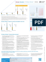 END ROW Solution Guide ProTaper Ultimate EN - Pdf.coredownload