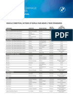 Bmw-Damage-Charge-Matrix PDF Asset 1601469069950