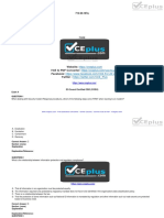 ECCouncil Selftestengine 712-50 v2019-05-02 by Gary 187q