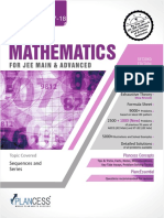 Sequences and Series