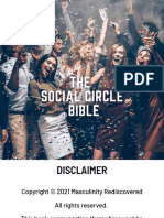 The Social Circle Bible