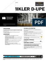 En Chemiklerd-Upe