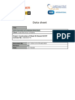 4011-DSH-CAT-079-442-0001 - Rev01 - BSDG Genset Data Sheet