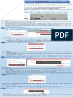 One Picture To Solve 6 Errors About Unbind