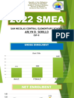 Smea 2021-2022 June