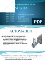 SCADA