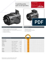 Fact Sheet HPR 95 02