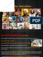 Muslimscientists 150525161831 Lva1 App6891