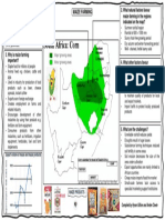 Notes Maize Farming