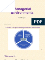 Sts PPT04-Mgt Revised