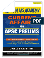 Assam Scheme 2 MCQ SPM