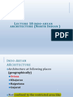 Lecture 8 A Indo Aryan Architecture Orissa1