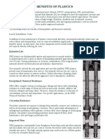 Piping Manual