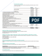 Probiotec Annual Report 2022 11